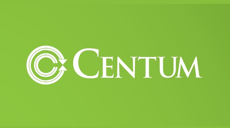 Centum Electronics Limited receives order from DRDO